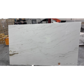 19622 - quartzite countertop
